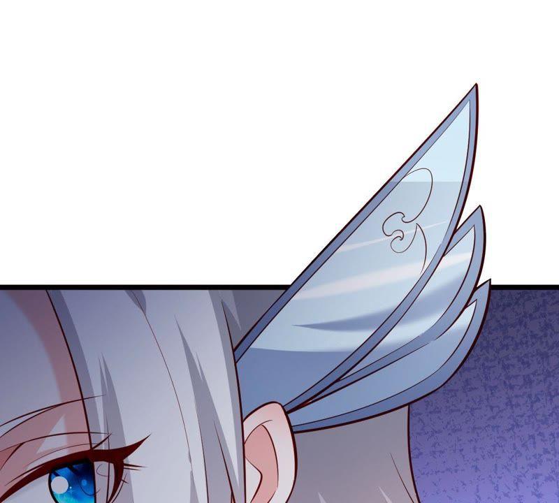 Turned Into a Grass in The Fantasy World? Chapter 55 Gambar 60